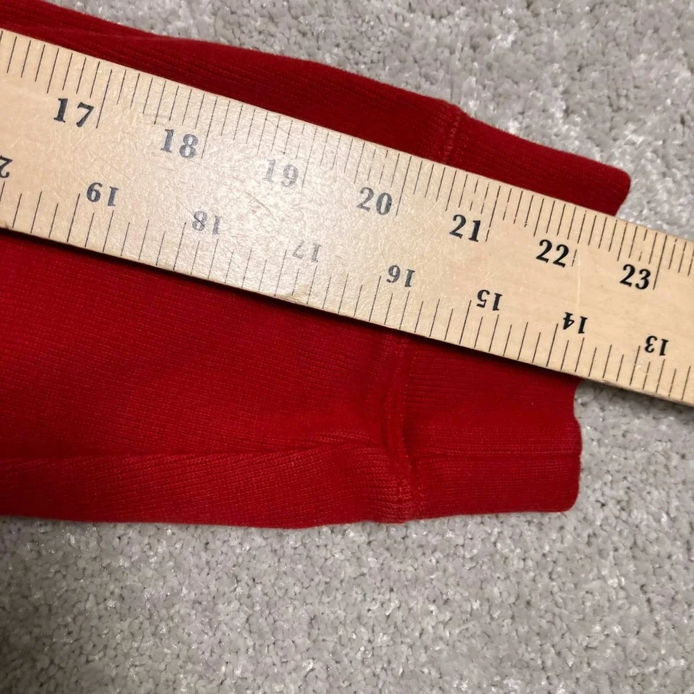 Polo Ralph Lauren this item